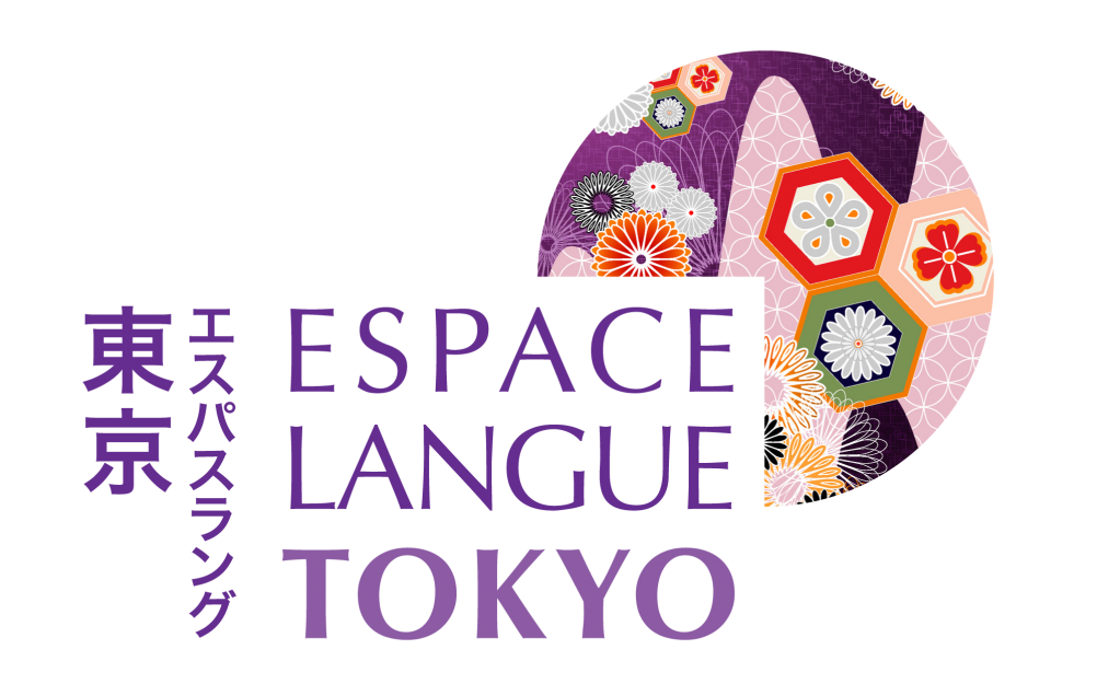 Espace Langue Tokyo