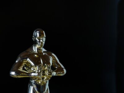 Les films japonais primés aux Oscars
