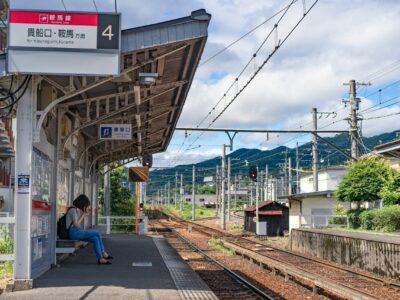 [Japon Pratique] Nouveaux JR Pass vers Kyushu et Shikoku !